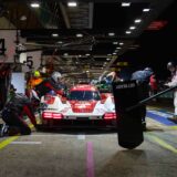 24h du Mans 2025-0726
