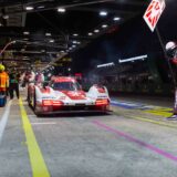 24h du Mans 2025-0730