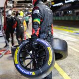 24h du Mans 2025-0731