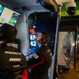 24h du Mans 2025-0736