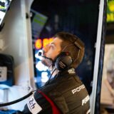 24h du Mans 2025-0738