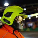 24h du Mans 2025-0746