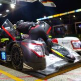 24h du Mans 2025-0770
