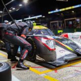 24h du Mans 2025-0777