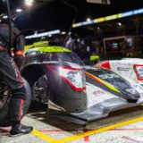 24h du Mans 2025-0779