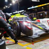 24h du Mans 2025-0780