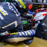 24h du Mans 2025-0814
