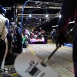24h du Mans 2025-0824