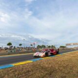 24h du Mans 2025-0851