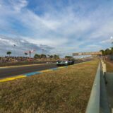 24h du Mans 2025-0853