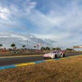 24h du Mans 2025-0859