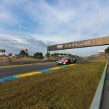 24h du Mans 2025-0863