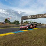24h du Mans 2025-0867