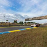 24h du Mans 2025-0871