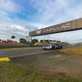 24h du Mans 2025-0875
