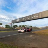24h du Mans 2025-0881