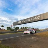 24h du Mans 2025-0883
