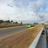 24h du Mans 2025-0887