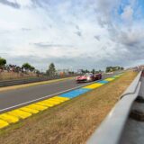 24h du Mans 2025-0897