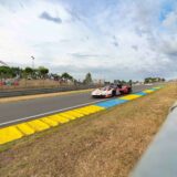 24h du Mans 2025-0901