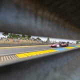 24h du Mans 2025-0919
