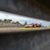 24h du Mans 2025-0930