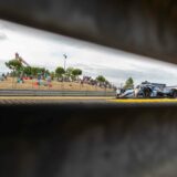 24h du Mans 2025-0934
