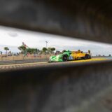 24h du Mans 2025-0936
