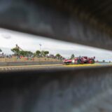 24h du Mans 2025-0940