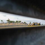 24h du Mans 2025-0944