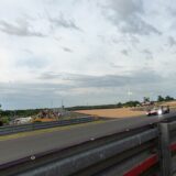 24h du Mans 2025-0949