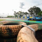 24h du Mans 2025-0954