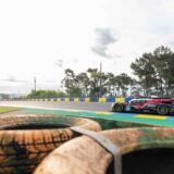24h du Mans 2025-0960