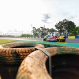24h du Mans 2025-0964