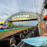 24h du Mans 2025-0985