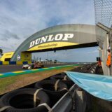 24h du Mans 2025-0988