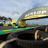 24h du Mans 2025-0990