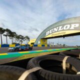 24h du Mans 2025-0993