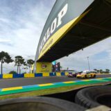 24h du Mans 2025-0998