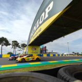 24h du Mans 2025-0999