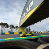 24h du Mans 2025-1001
