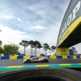 24h du Mans 2025-1011