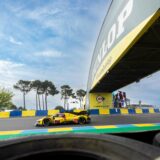 24h du Mans 2025-1013