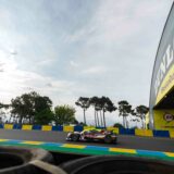 24h du Mans 2025-1017