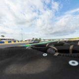 24h du Mans 2025-1026
