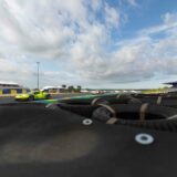 24h du Mans 2025-1029