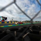 24h du Mans 2025-1032