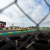 24h du Mans 2025-1035