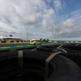24h du Mans 2025-1041