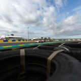24h du Mans 2025-1043